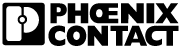 Phoenix Contact 